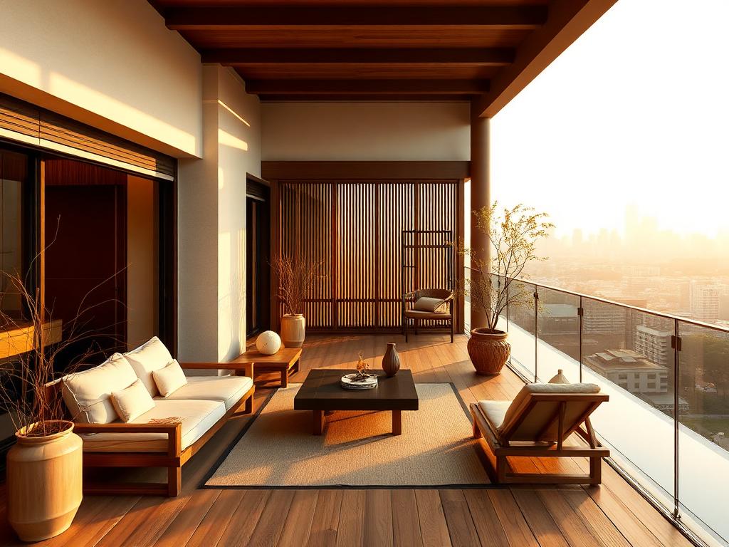 Godrej Sora Sector 53 | Japanese-Themed Luxury Apartments on Golf ...
